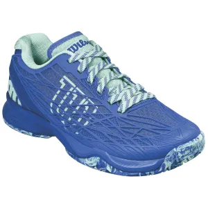 Wilson Kaos Womens