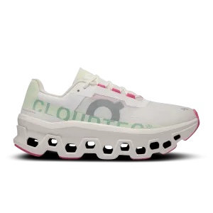 Women's Cloudmonster