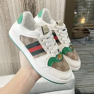 Women's Skate Shoes 490845 - 39