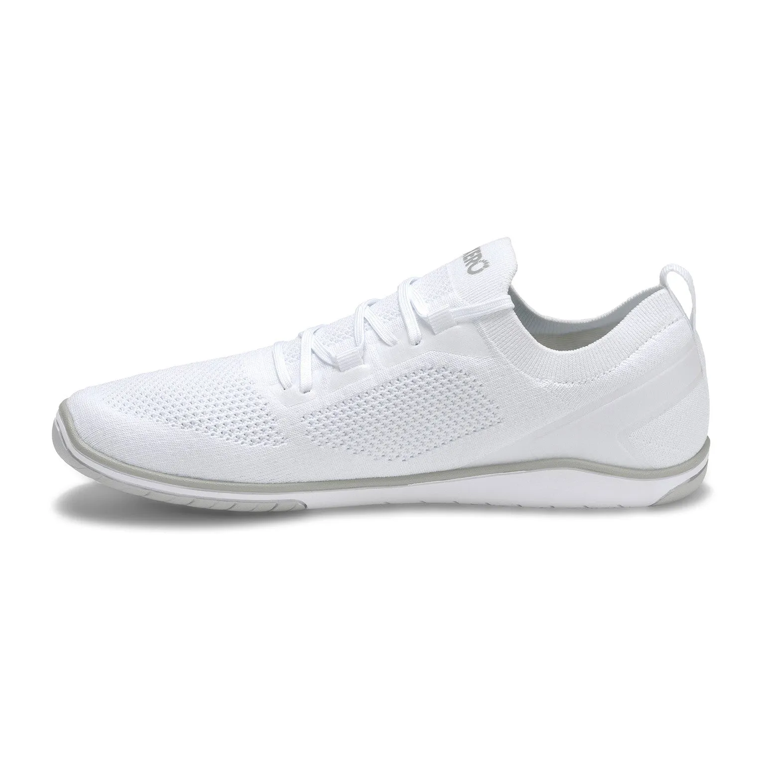 Xero Shoes Nexus Knit Men - white