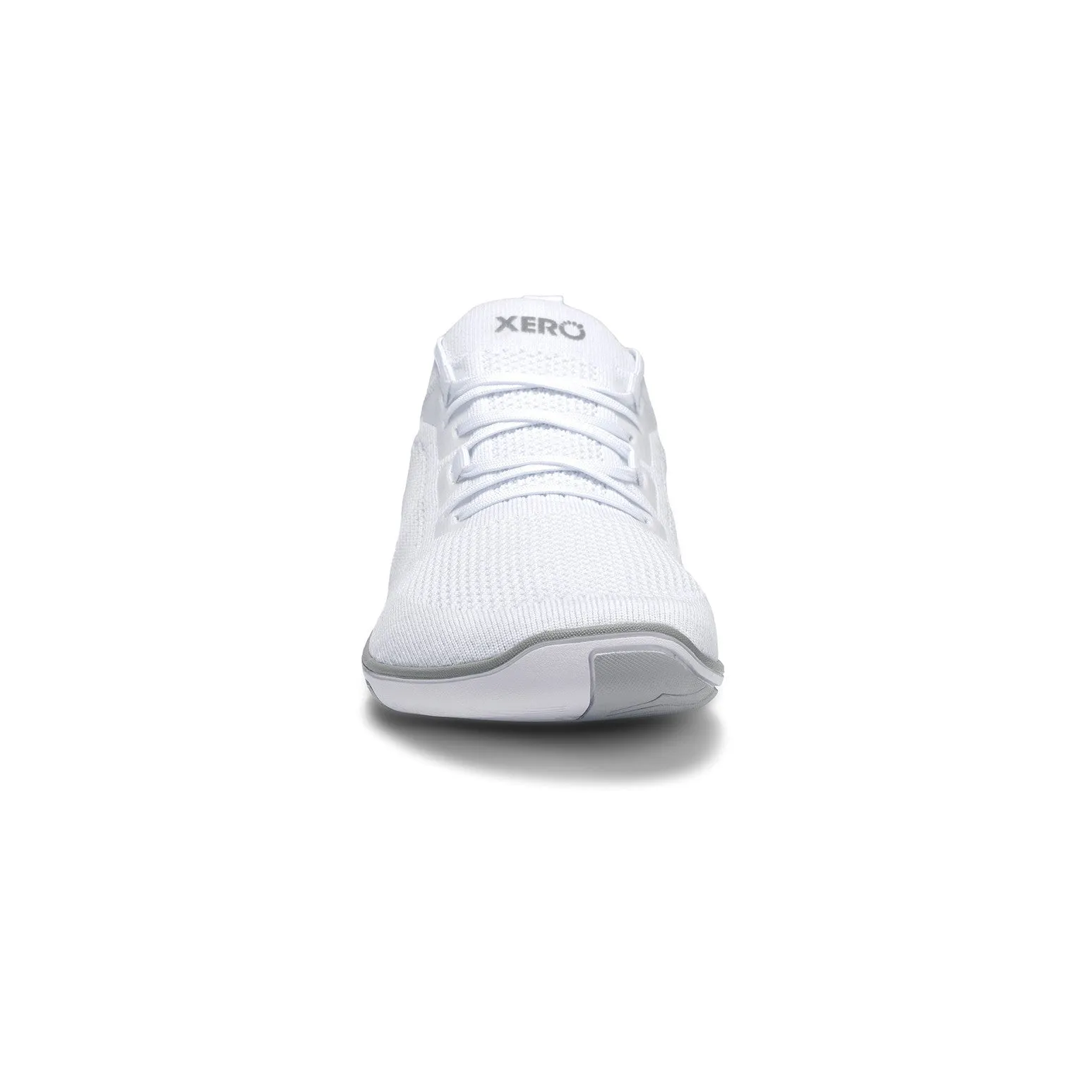 Xero Shoes Nexus Knit Men - white