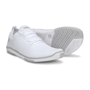 Xero Shoes Nexus Knit Men - white
