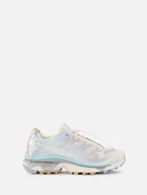 XT-4 OG Sneaker