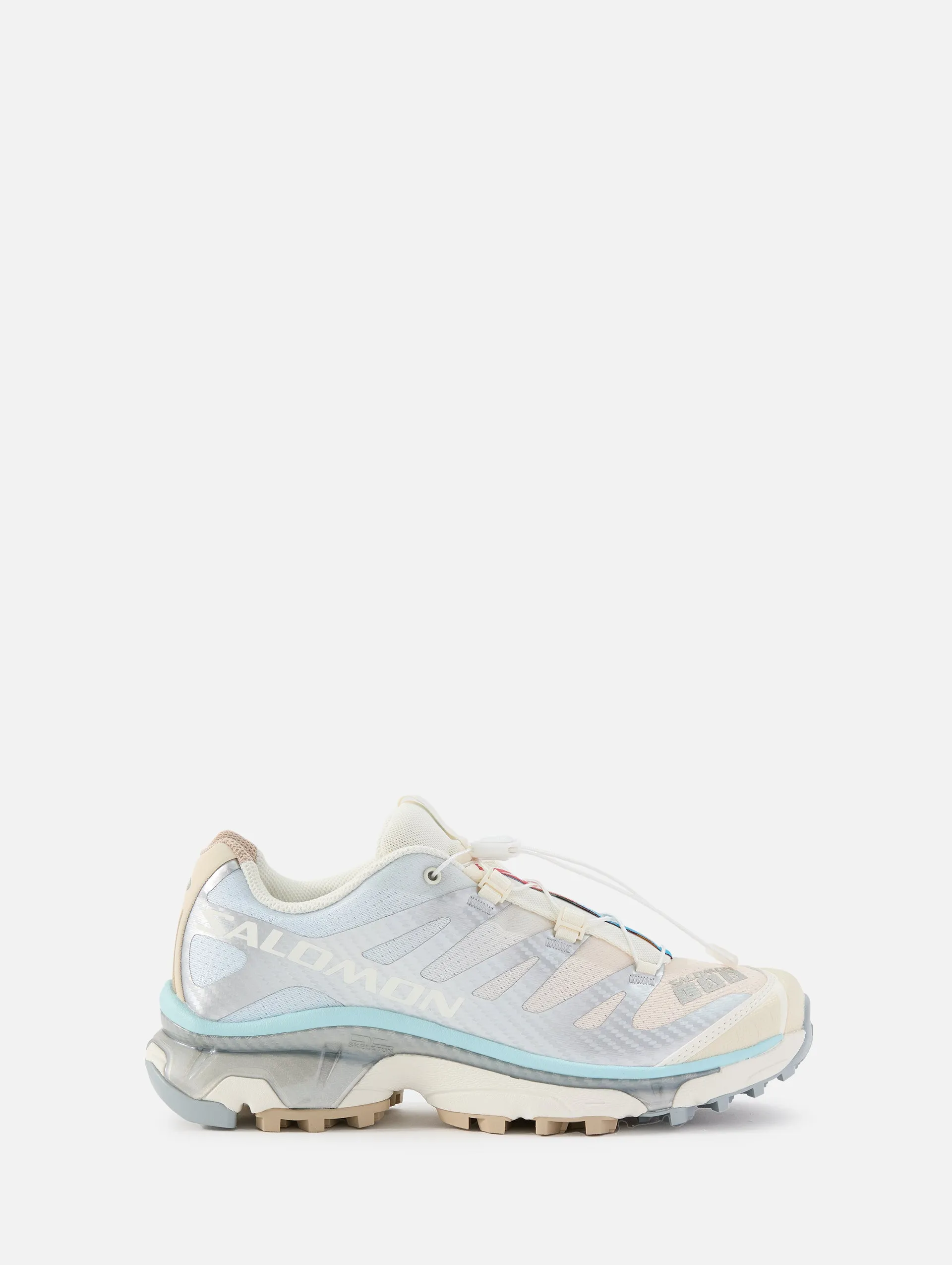 XT-4 OG Sneaker