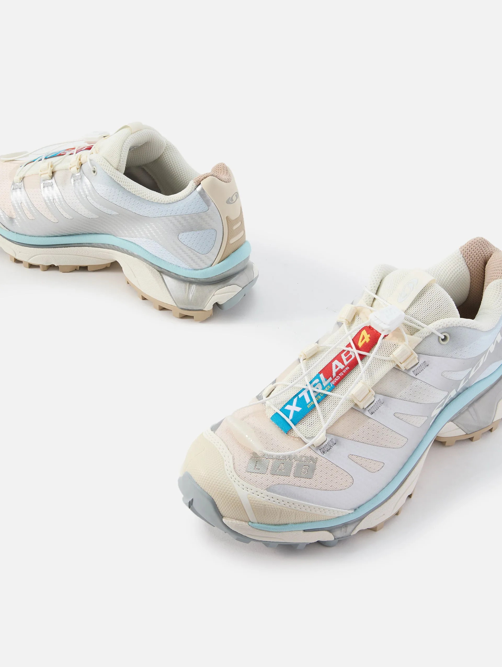 XT-4 OG Sneaker