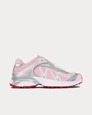 XT-Whisper Fairy Tale / Ftw Silver / White Low Top Sneakers