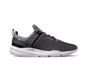 Zapatilla Dvs Cinch Hombre Negro Dvf0000295002